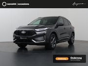 Ford Kuga - Plug-In Hybrid ST-Line X | Panoramadak | Elektr. Trekhaak |