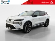 Mitsubishi Eclipse Cross - Intense+ 87 kWh | €5000 korting | Adaptieve Cruise Control |