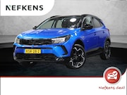 Opel Grandland - 1.6 225PK Turbo Plug-In Hybrid Ultimate | 1ste eigenaar | Al