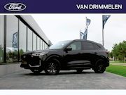 Ford Kuga - 2.5 PHEV 243pk e-CVT ST-Line X I 20" black pack velgen I