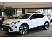 CUPRA Formentor - 1.5 TSI e-Hybrid VZ 272PK Pano Vol Leder Schaal 360Cam Led A