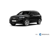 Audi Q7 - 55 TFSI e quattro Pro Line S 394 PK | Trekhaak | Head-up | G
