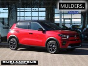 Citroën C3 - Hybrid 110 Max VOORRAAD KORTING