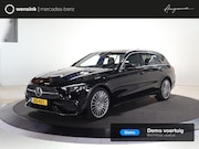 Mercedes-Benz C-klasse - Estate 300e Business Solution AMG | 13-7-2026 Beschikbaar |