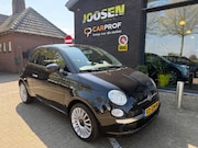 Fiat 500 - 1.2 VINTAGE '57
