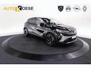 Renault Captur - 1.8 E-Tech full hybrid 160 Esprit Alpine | 360 Camera | Adap