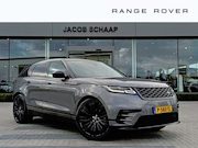 Land Rover Range Rover Velar - P300 300pk AWD R-Dynamic HSE | Massage | Stoelventilatie | L