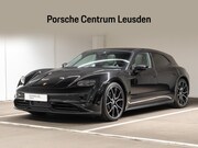 Porsche Taycan Sport Turismo - 79 kWh