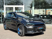 Lynk & Co 01 - 1.5TD 261pk PHEV 7DCTH| Schuifdak|Navi|360 gr|1e Eigenaar| R