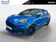 Ford Puma - 1.5 EcoBoost ST-X | Winter Pack| Apple Carplay/Android Auto|