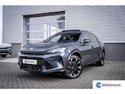 CUPRA Formentor - 1.5 TSI 272 PK e-Hybrid VZ Performance | SOH 100% || Achteru