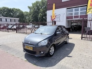 Mitsubishi Space Star - 1.0 MIVEC 71PK Auto Stop & Go Inform