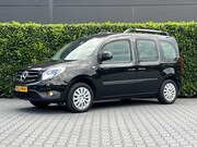 Mercedes-Benz Citan - combi 112 Ambiente, 5-PERSOONS, AIRCO, STOELVERWARMING, CRUI