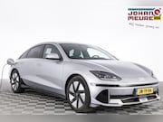 Hyundai Ioniq - Lounge 77.4 kWh *SOH 100%* LEDER | FULL LED | Camera