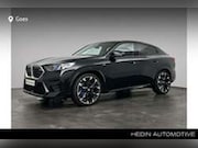 BMW X2 - M35i xDrive | Comfort Access | Achteruitrijcamera