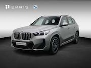 BMW X1 - sDrive18i M Sportpakket | Premium Pack | Achteruit