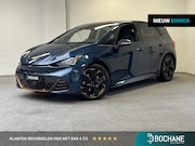 CUPRA Born - Performance One 62 kWh | 92% SOH |