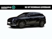 Hyundai Tucson - 1.6 T-GDI PHEV Pure Edition | € 6.050,- voorraad voordeel!