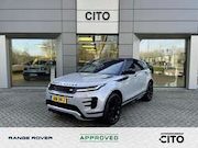 Land Rover Range Rover Evoque - P270e PHEV AWD Business Dynamic Edition