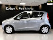 Opel Agila - 1.2 Edition 1e eigenaar