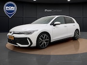Volkswagen Golf - 1.5 eTSI R-Line | 360 Camera | ACC | Stuur-/Stoelverwarming
