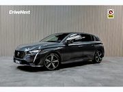 Peugeot 308 - Hybrid 145 | GT | PANO | ACC | FOCAL Premium Audio |