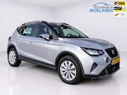 Seat Arona - 1.0 TSI Style * PDC / Telefoon / Climate controle.