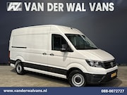 Volkswagen Crafter - 2.0 TDI L3H3 L2H2 Euro6 Airco | Camera | Apple Carplay | And