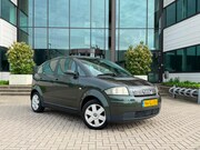 Audi A2 - 1.4 | Nette auto |