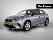 Opel Corsa - 1.2 Edition