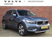Volvo XC40 - B4 212PK Automaat Business Pro | Harman/Kardon |