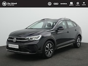 Volkswagen Taigo - 1.0 TSI 95pk Life | Achteruitcamera | Stoelverwarming | Adap