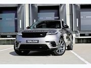 Land Rover Range Rover Velar - 2.0 P400e R-Dynamic HSE