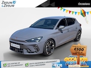 CUPRA Leon - 1.5 TSI e-Hybrid Business *Automaat*Navi+Camera*Parkeersenso