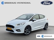 Ford Fiesta - 1.0 ST-Line | Cruise Control | Apple Carplay | Climate Contr