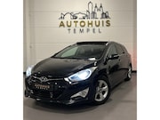 Hyundai i40 - Wagon 2.0 GDI Business Edition Automaat Cruise Climate Stoel