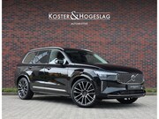 Volvo XC90 - T8 AWD Ultra Bright | Pano - HUD - Bowers&Wilkins