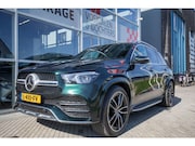 Mercedes-Benz GLE-klasse - 350 e 4MATIC AMG Premium Panoramadak