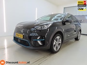 Kia e-Niro - ExecutiveLine 64 kWh Full option 100% SOH