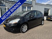 Citroën C4 Picasso - 1.8-16V Ambiance 5p.