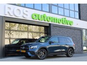 Mercedes-Benz GLB-Klasse - 180 AMG Line | BTW | CAMERA | CRUISE | SFEER |