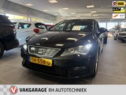 Seat Leon - ST 1.0 EcoTSI Style Business Intense