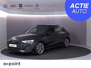 Audi A3 - Sportback 45 TFSI e S edition Competition | Panoramadak | Ca
