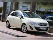 Opel Corsa - 1.2-16V Selection Airco