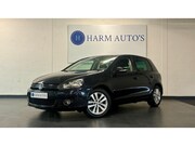 Volkswagen Golf - 1.2 TSI Style BlueMotion 105pk Trekhaak / Cruise / Climate C