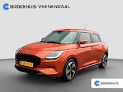 Suzuki Swift - 1.2 Style Smart Hybrid | Camera | Stoelverwarming | Apple Ca