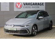 Volkswagen Golf - 1.4 eHybrid GTE