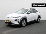 Hyundai Kona - EV Fashion 64 kWh | SOH 100% | Apple Carplay / Android Auto