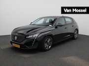 Peugeot 308 - 1.2 PureTech Active Pack Business | APPLE CARPLAY - ANDROID