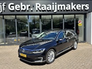 Volkswagen Passat - 1.4 TSI GTE Highline*Navigatie*ECC*EXPORT